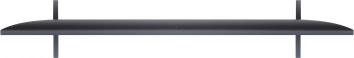 Телевiзор 50" NanoCell 4K LG 50NANO756PA Smart, WebOS, Чорний