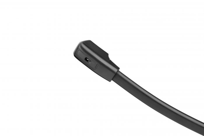 Гарнітура для ПК 2E CH12 Mono On-Ear 3.5mm / 2*3.5mm