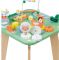 Ігровой столик Janod Луг J05327