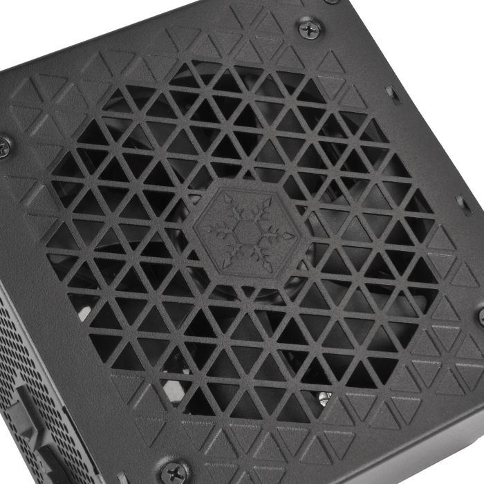 Блок живлення DECATHLON DA850-G (850W), 80+Gold, aPFC, 120мм, MB24, CPU8x2, 8xSATA, 6xPCIe, 6xMOLEX, 2xFloppy,OCP, OVP, OPP, SCP, OTP