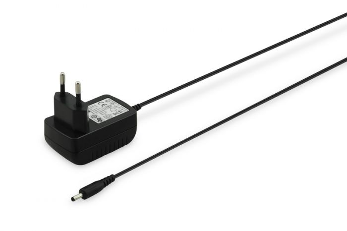 Світильник DIGITUS LED lighting, 223 lm, 6500K, sensor, magnet fixing