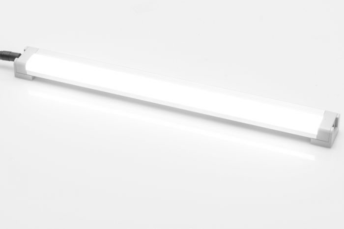 Світильник DIGITUS LED lighting, 223 lm, 6500K, sensor, magnet fixing