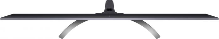 Телевiзор 75" NanoCell 4K LG 75NANO866PA Smart, WebOS, Срiбло