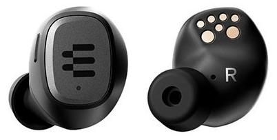 Гарнітура Sennheiser EPOS GTW 270 Hybrid True Wireless USB-C