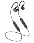 Навушники Sennheiser IE 100 PRO Wireless Black