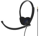 Гарнітура Koss CS200i 3.5mm