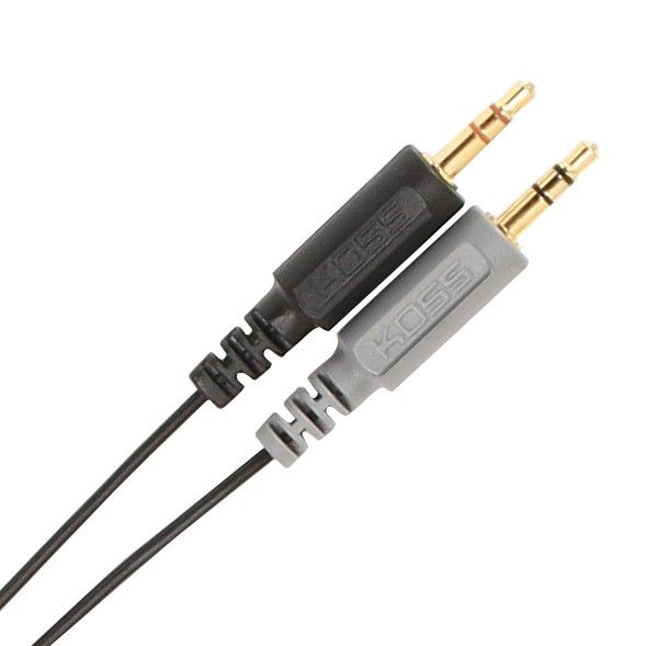 Гарнітура Koss CS95 Mono 2*3.5mm