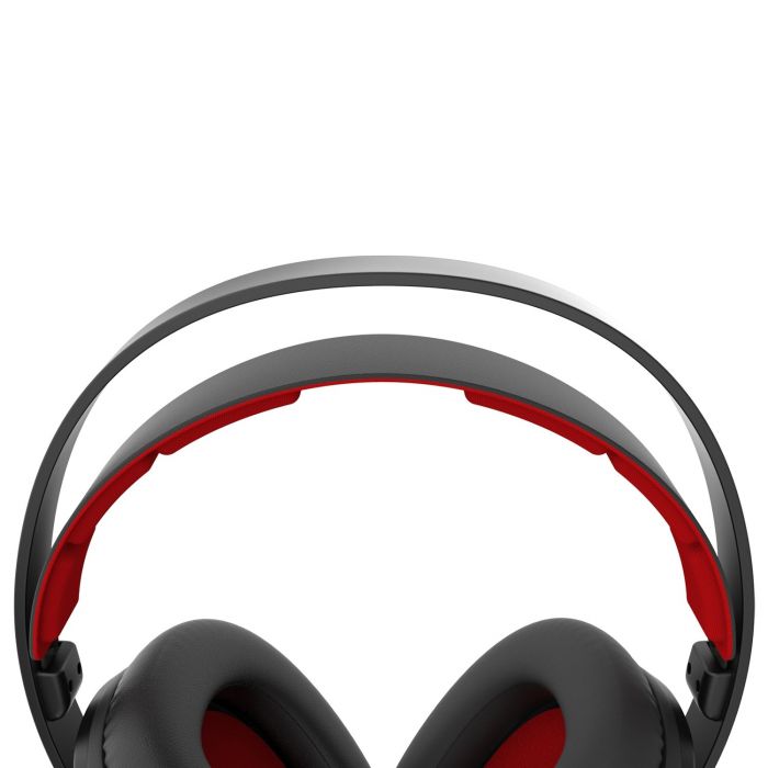 Гарнітура Koss GMR/545 AIR Gaming Over-Ear Open 3.5mm/2*3.5mm