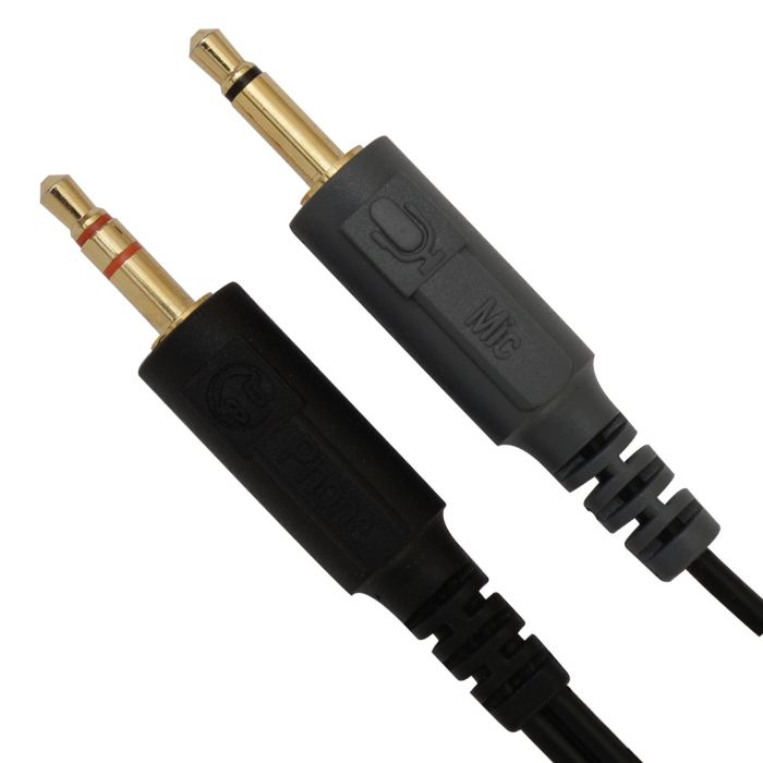 Гарнітура Koss SB40 Over-Ear 2*3.5mm