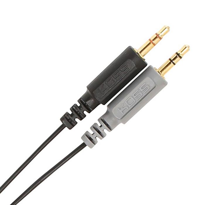 Гарнітура Koss SB45 Over-Ear 2*3.5mm