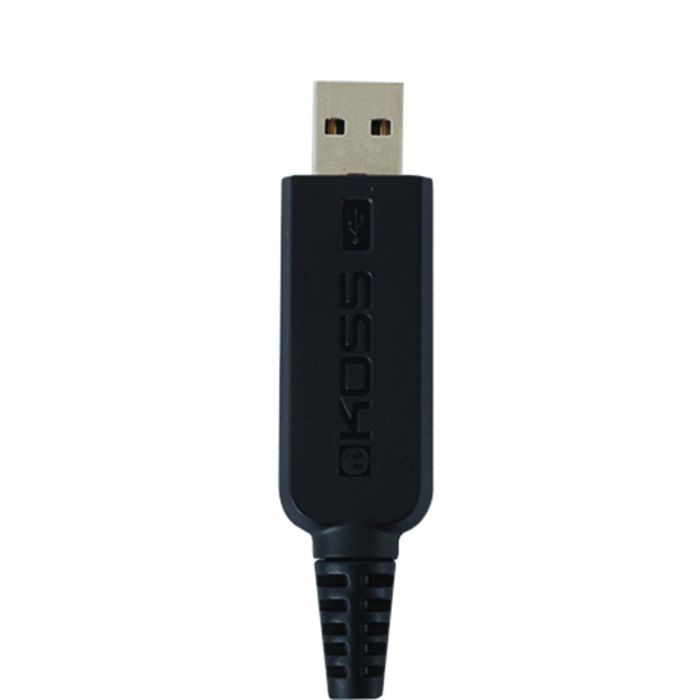 Гарнітура Koss SB45 Over-Ear USB