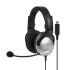 Гарнітура Koss SB45 Over-Ear USB