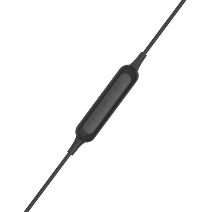 Навушники Koss BT232i In-Ear Clip Wireless Mic