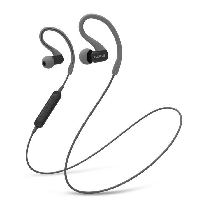 Навушники Koss BT232i In-Ear Clip Wireless Mic