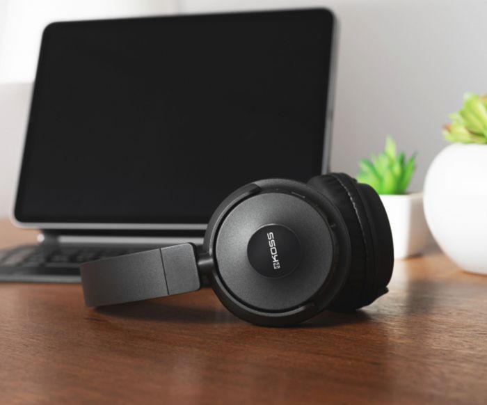 Навушники Koss BT330i On-Ear Wireless Mic