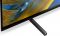 Телевізор 65" Sony OLED 4K 100Hz Smart Android Titanium