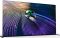 Телевiзор 65" OLED 4K Sony XR65A90JCEP Smart, Android, Titanium