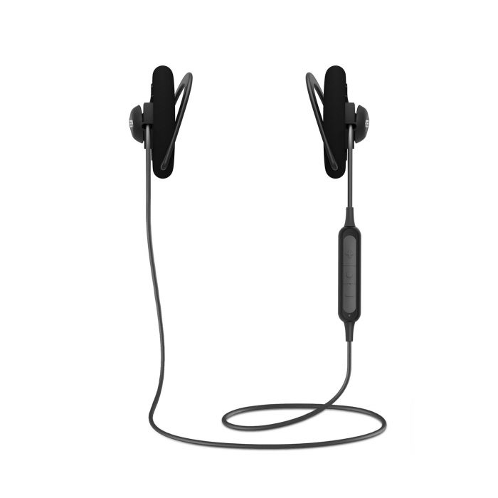 Навушники Koss KSC35 On-Ear Clip Wireless Mic