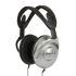 Навушники Koss UR18 Over-Ear