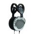 Навушники Koss UR40 Over-Ear