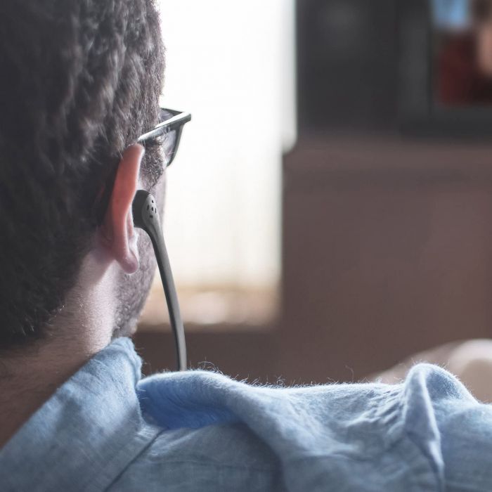 Навушники Koss Wireless TV In-Ear