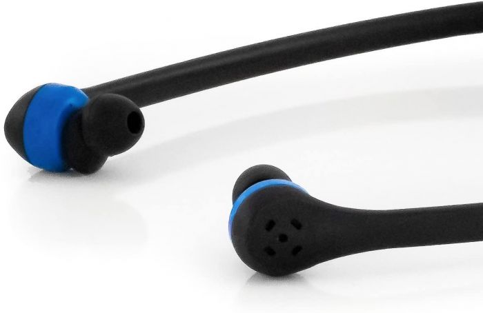 Навушники Koss Wireless TV In-Ear