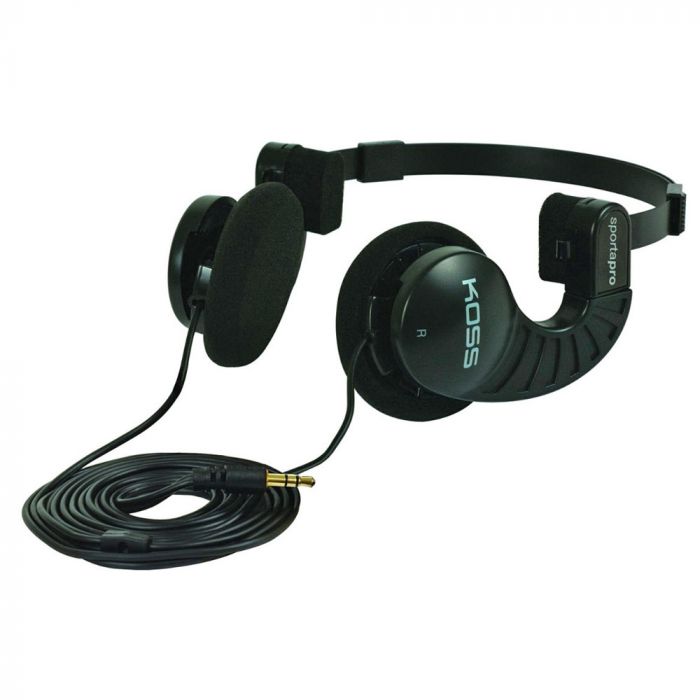 Навушники Koss Sporta Pro On-Ear
