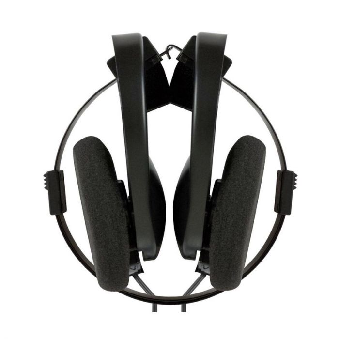 Навушники Koss Sporta Pro On-Ear
