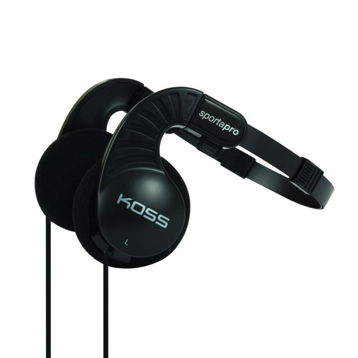 Навушники Koss Sporta Pro On-Ear