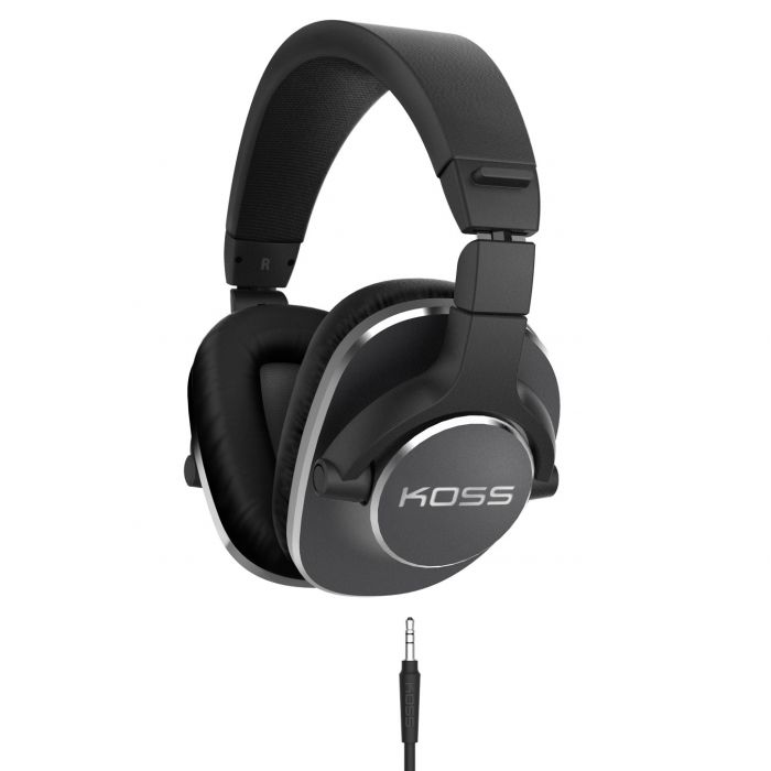 Навушники Koss Pro4S Over-Ear