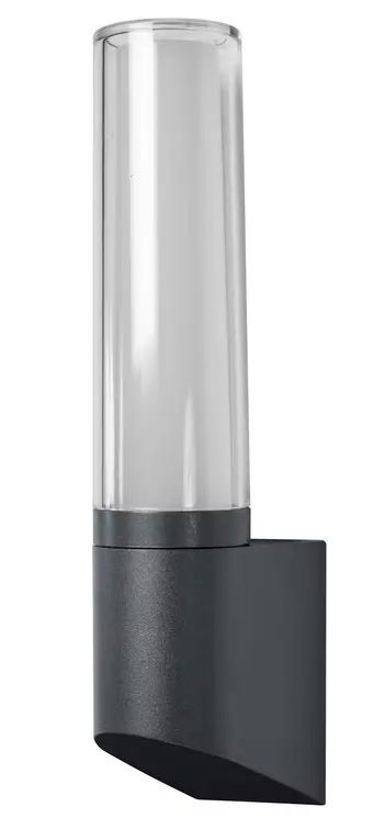 Фасадный світильник LEDVANCE ENDURA STYLE LANTERN FLARE WALL 7w (470Lm) 3000K