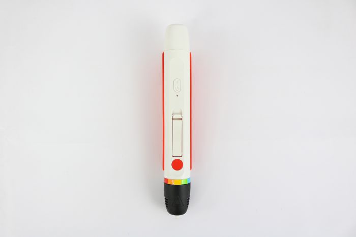 Ручка 3D Polaroid Candy Pen