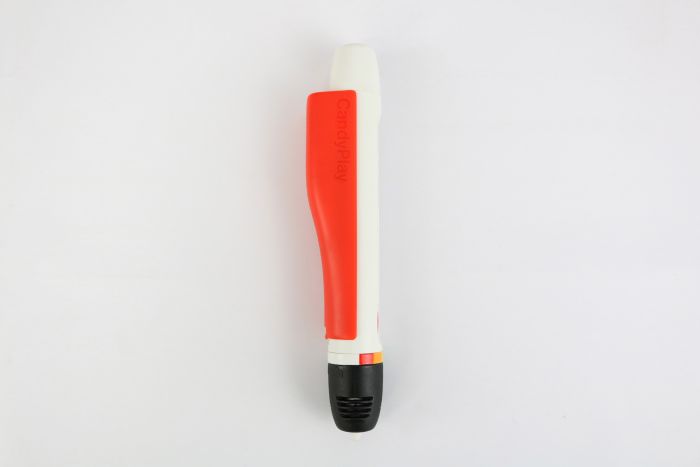 Ручка 3D Polaroid Candy Pen