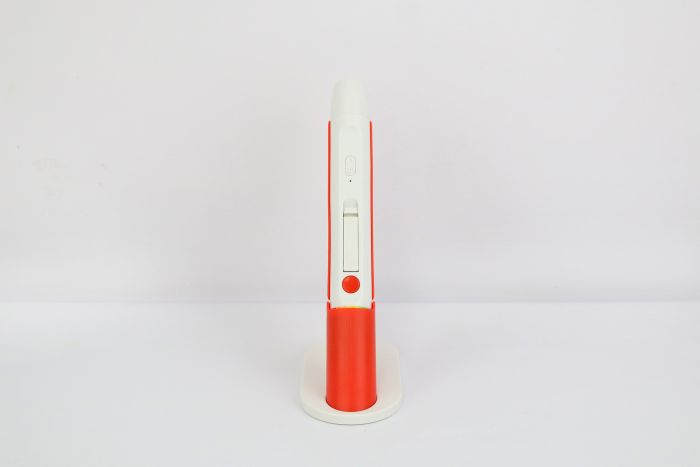 Ручка 3D Polaroid Candy Pen
