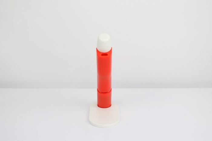 Ручка 3D Polaroid Candy Pen