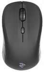 Миша 2Е MF216 WL Black