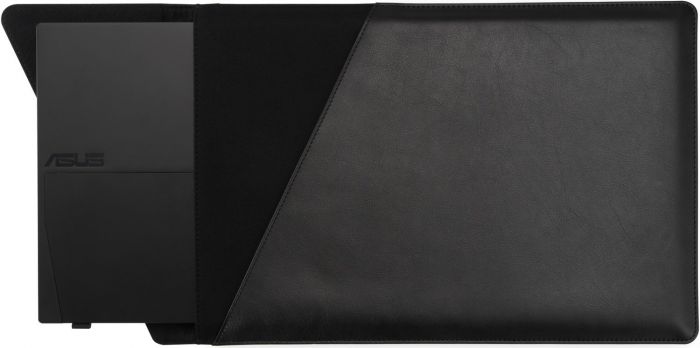 Монітор портативний LCD 14" Asus ProArt PA148CTV mHDMI, 2xUSB, MM, IPS, 100%sRGB, Touch