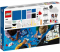 Конструктор LEGO DOTS Коробка для творчого дизайну 41938