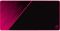 Килимок для миші ASUS ROG Sheath Electro Punk XXL Black/Red (900х440х3мм)