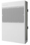 Комутатор MikroTik Cloud Router Switch netPower 16P CRS318-16P-2S+OUT