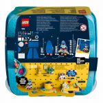 Конструктор LEGO DOTS 41936 Підставка для олівців V29 41936