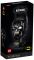 Конструктор LEGO Batman Маска Бетмена 76182