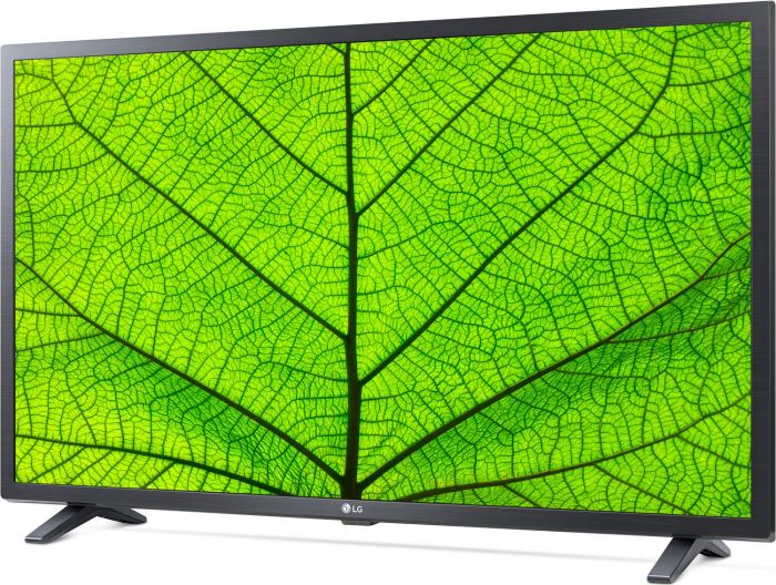 LG 32LM637BPLA