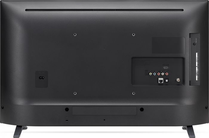LG 32LM637BPLA