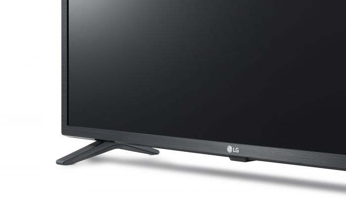LG 32LM637BPLA