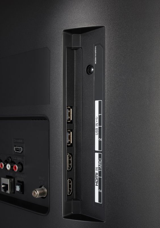 LG 32LM637BPLA