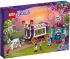 Конструктор LEGO Friends Магічний фургон 41688