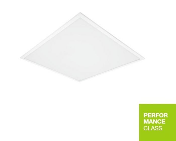 Панель світлодіодна LEDVANCE PANEL 600x600 IP54 36W/4000 K OP WT