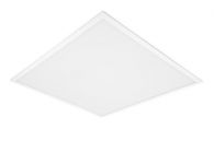 Панель світлодіодна LEDVANCE ECO PANEL 600x600 36W / 4000 K