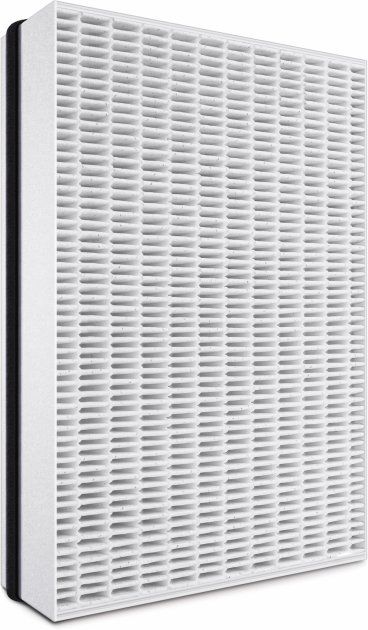 Очищувач повітря Philips Series 4500i AC4550/50